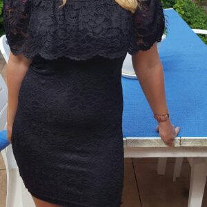 Littleblackdress