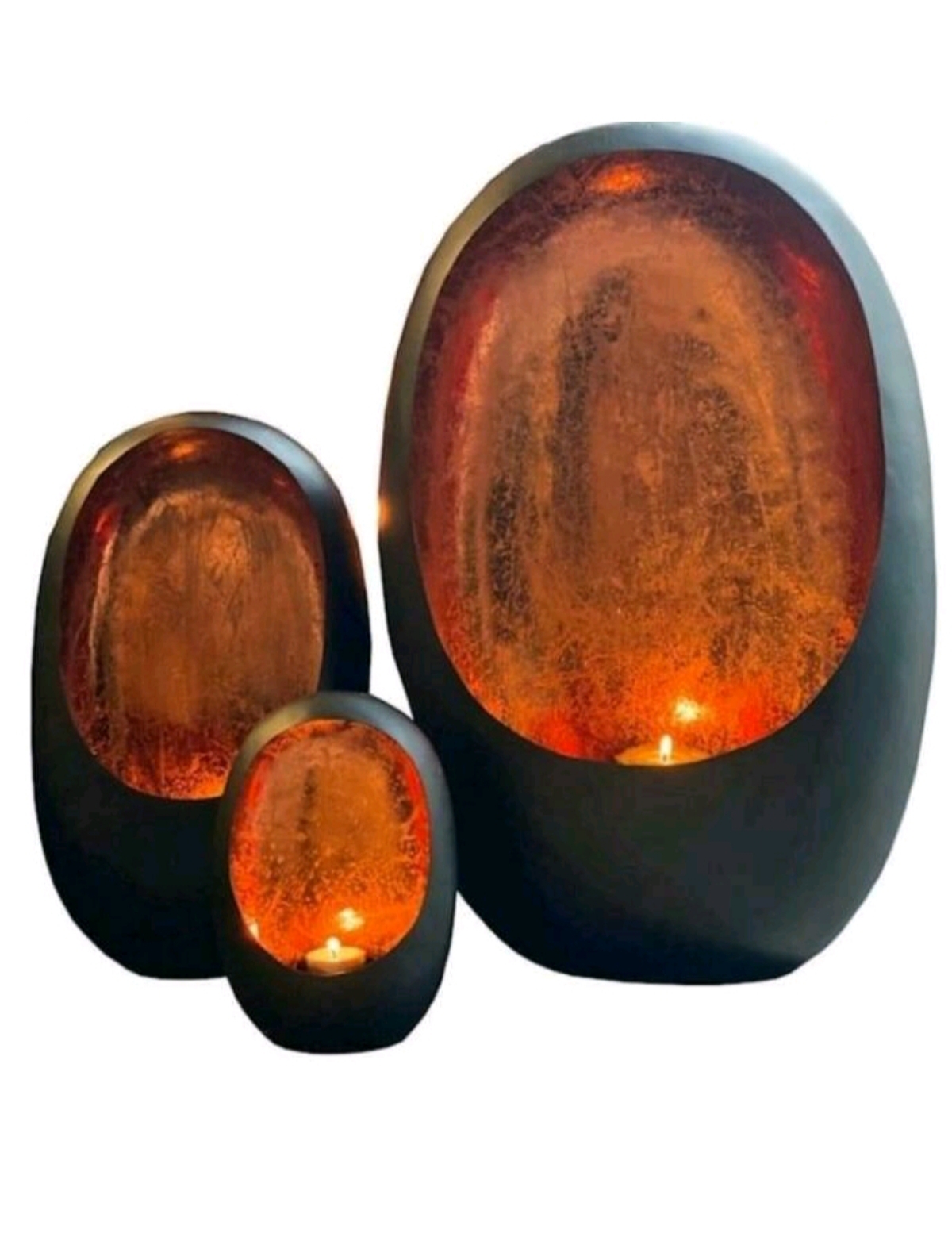 20201210_213945 Standing Egg copper