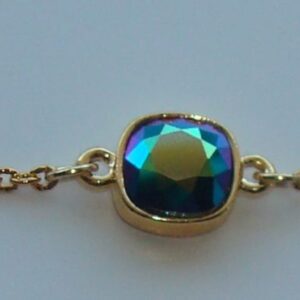 Armband